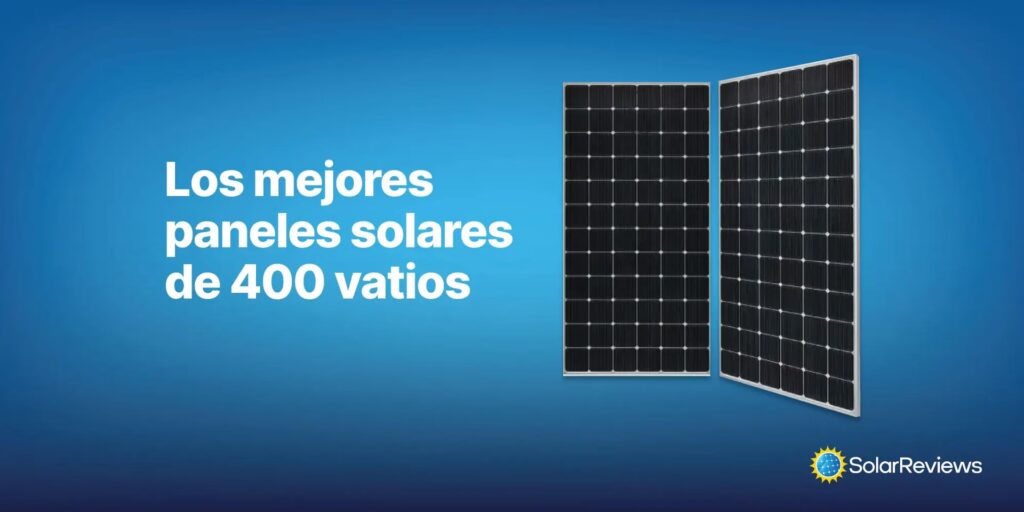 Planta Fotovoltaica de 1 MW: Costo y Claves