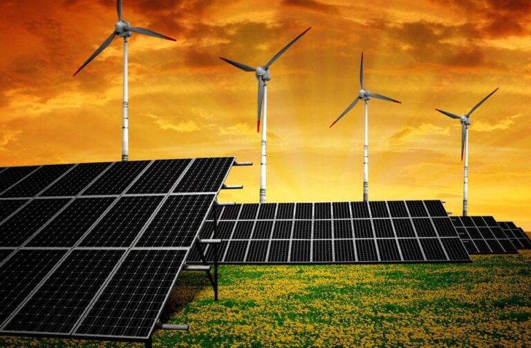 El Pulso Eléctrico: ¿Qué Impulsa la Demanda?