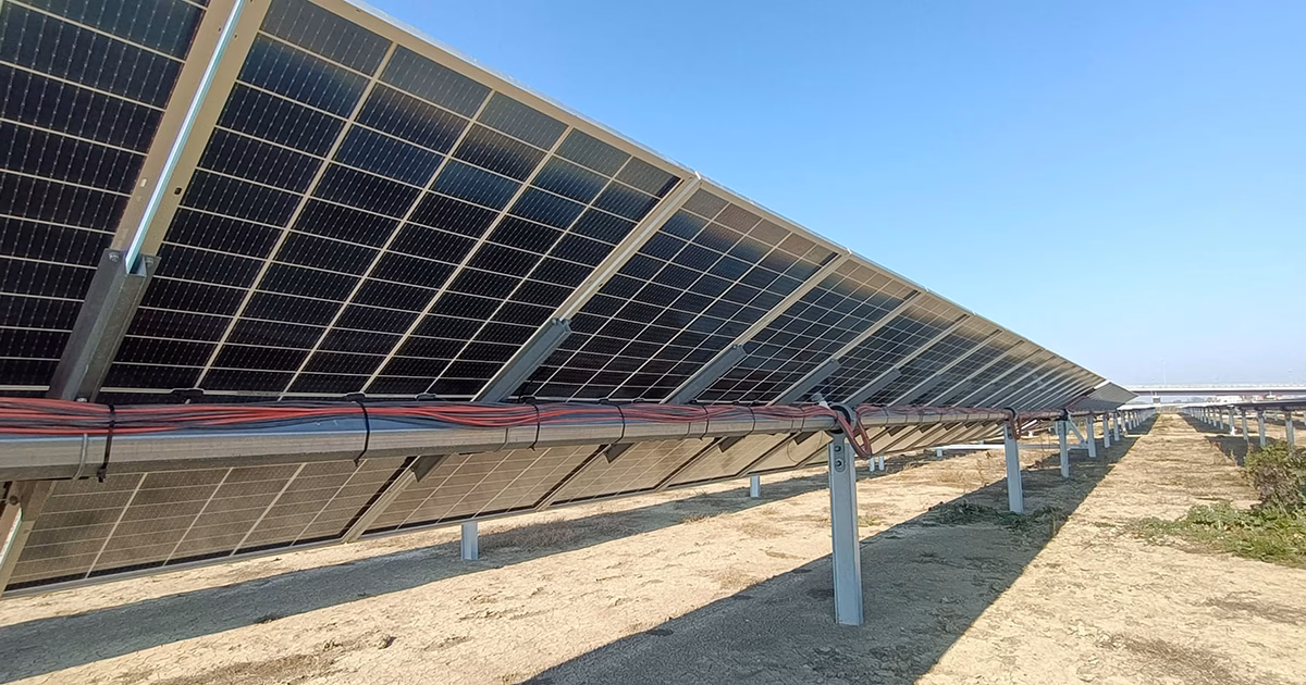 ¿Qué es la tabla de albedo?