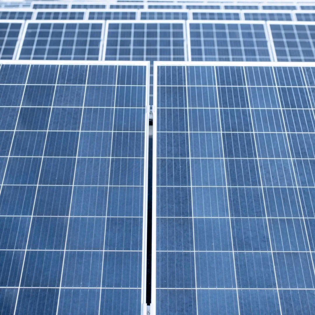 ¿Cuál es la principal fuente de energía en el sistema solar?