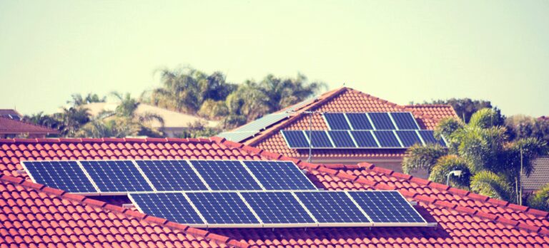 Sistema Solar 3kW: Guía de Precios y Tipos 2024