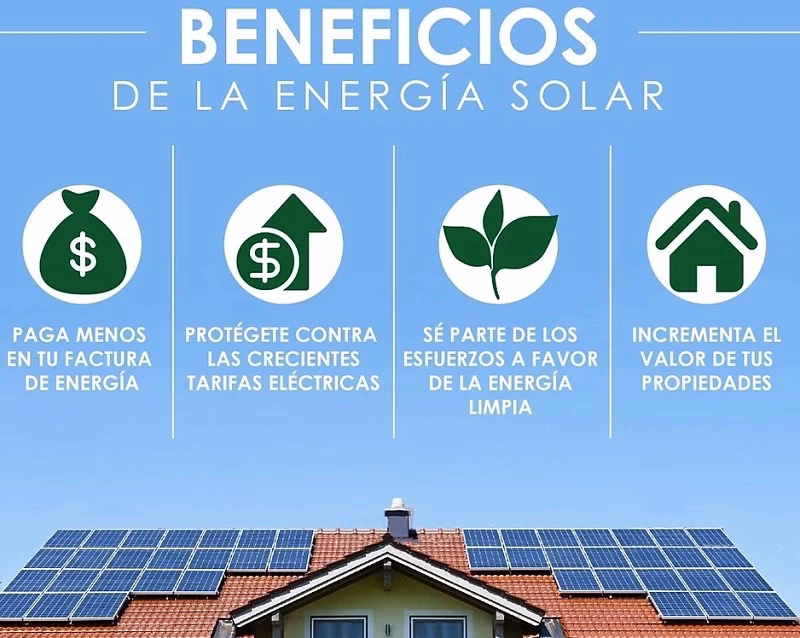 ¿Cuáles son las propiedades de un sistema solar?