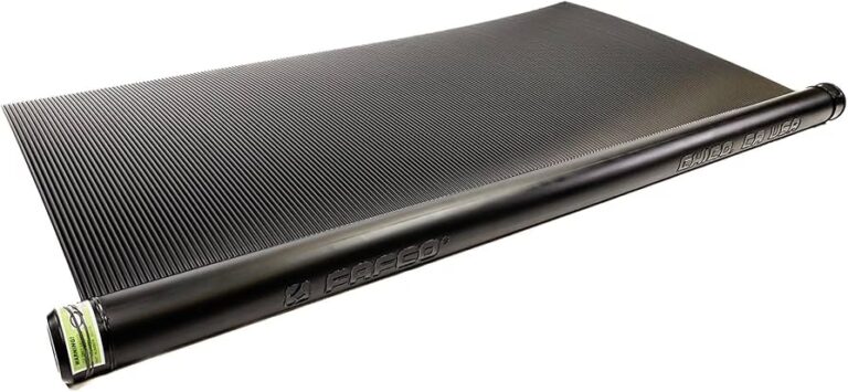 Climatizadores Solares de Piscinas: Guía Completa