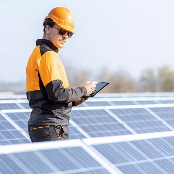 ¿Cuánto gana un técnico en Argentina?