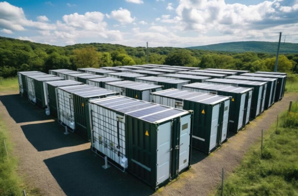 Transporte de Paneles Solares: Guía Esencial