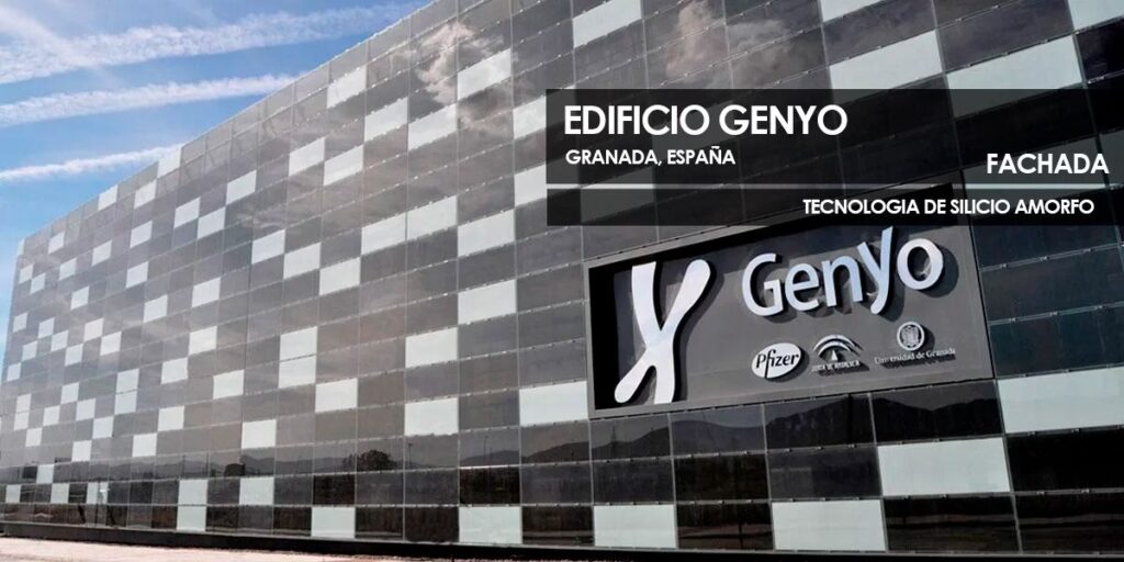 Las 5 plantas fotovoltaicas más grandes de España