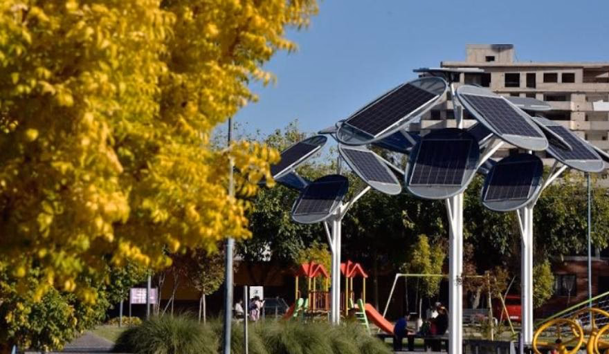 ¿Cuánto vale poner 4 placas solares?