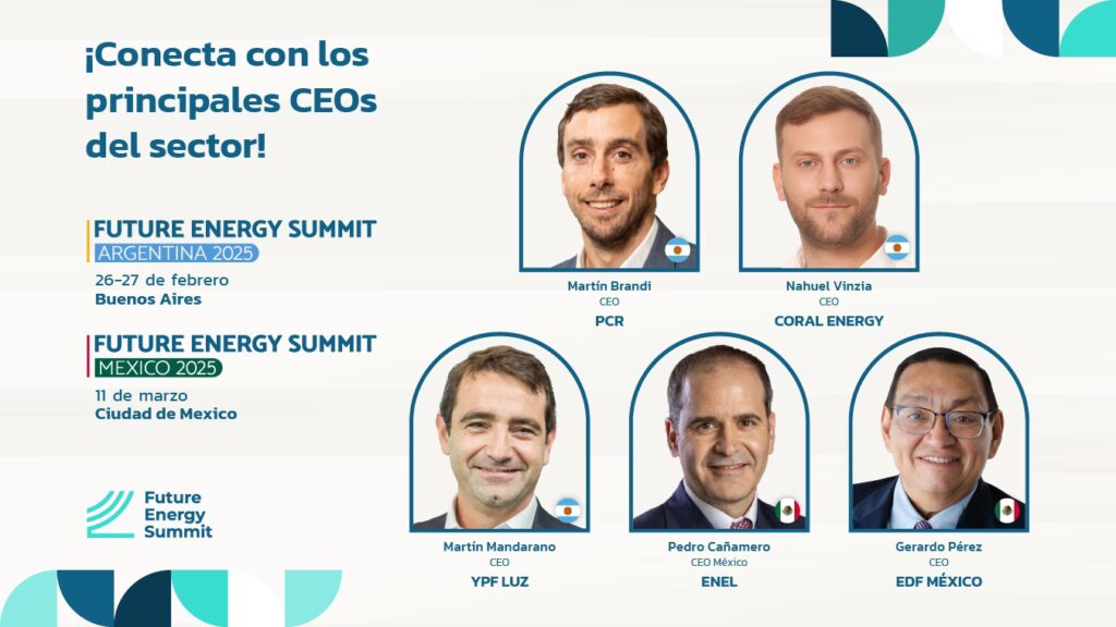 Reloj Climático a Cero: ¿Qué pasa en 2029?