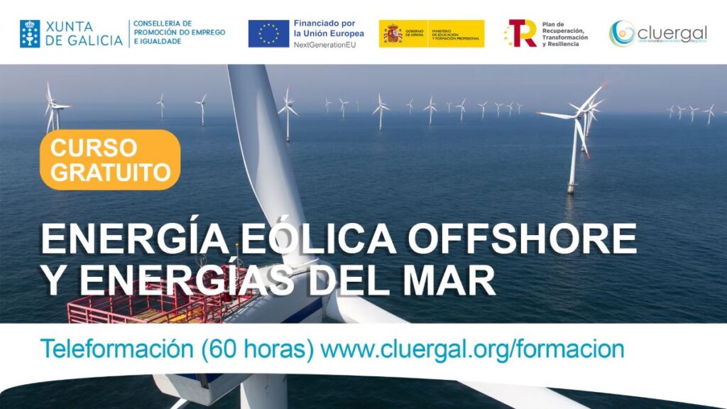Energía Undimotriz: El Poder Oculto de las Olas