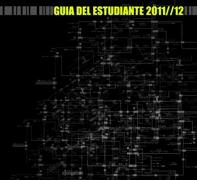 Guía Completa de Cursos de Paneles Solares