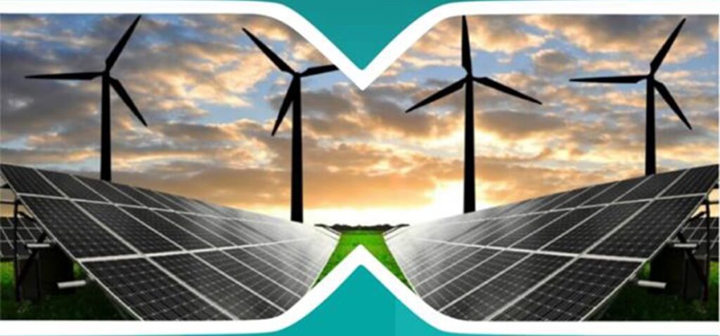 Becas YPF: Tu Futuro en el Sector Energético