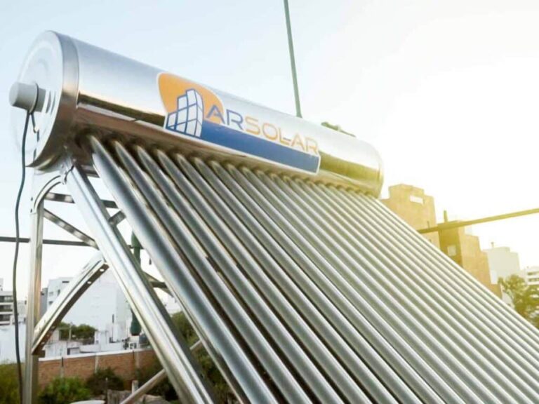 Salario de un montador de placas solares: Guía