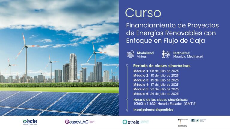 Hidrógeno Verde en Chile: La Revolución Energética