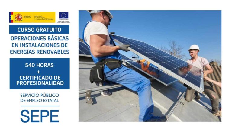 Paneles Solares: Tu Guía para la Energía Limpia