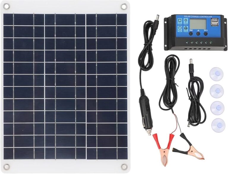 Mejores Empresas de Placas Solares en España 2024
