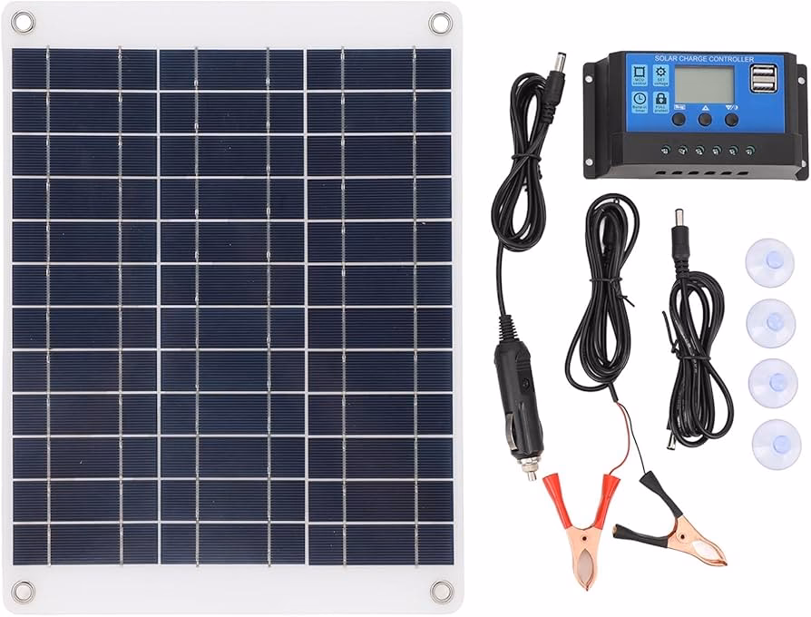 Mejores Empresas de Placas Solares en España 2024
