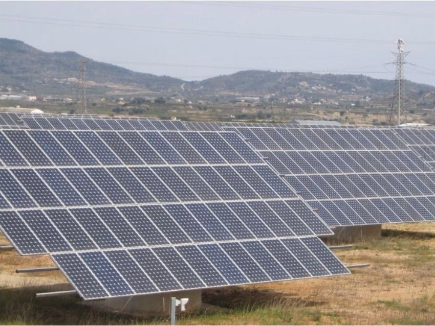 ¿Qué problemas puede causar el viento zonda?
