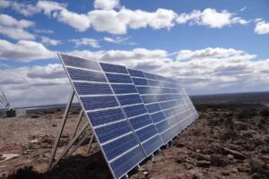 DANTE MELANO COMUNICACIONES