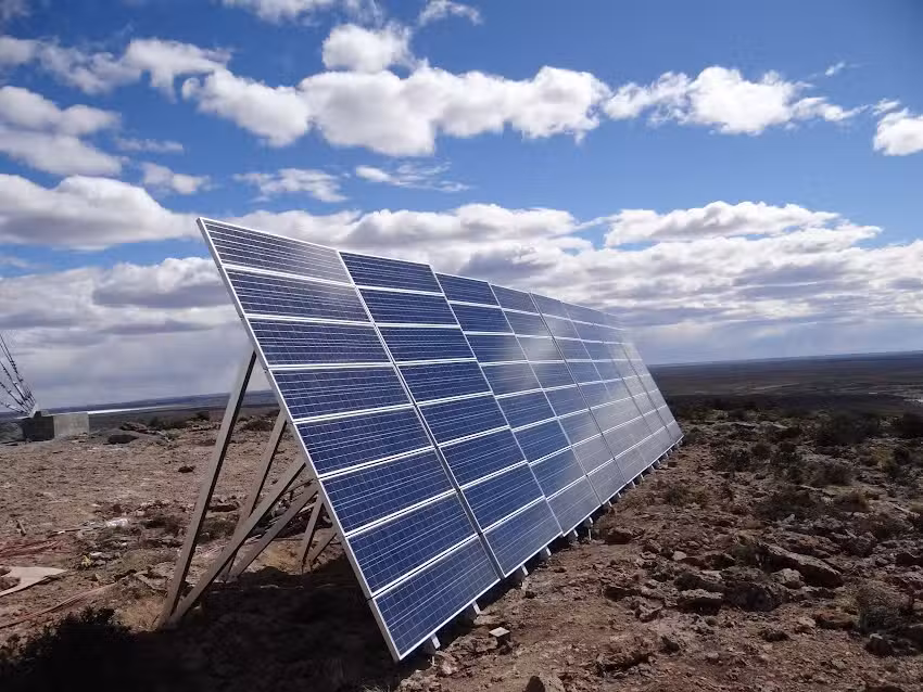 DANTE MELANO COMUNICACIONES