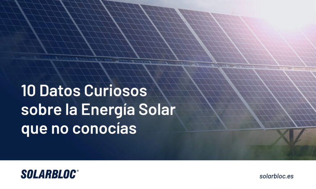 El Rayo: 5 Veces Más Caliente que el Sol