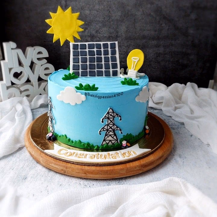 ¿Cómo hacer que los paneles solares sean bonitos?