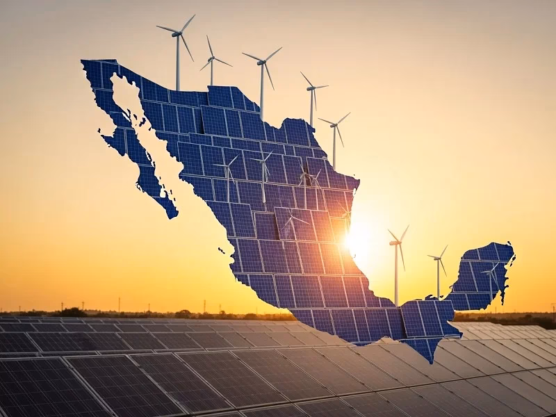 Termotanque Solar: Ahorra con Energía del Sol