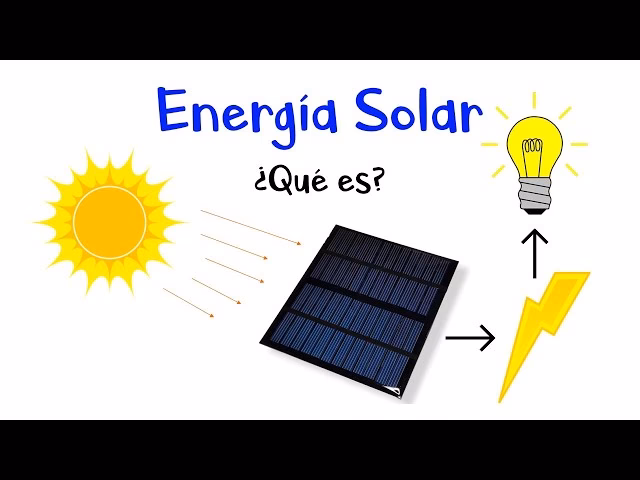 El Sol: Secretos de su Física y Energía