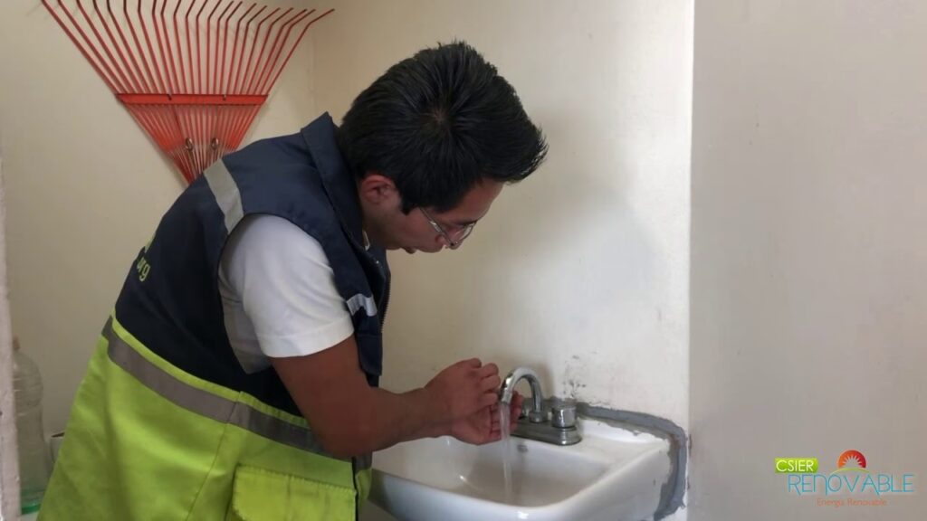 ¿Tu fuente solar no funciona? Guía de soluciones