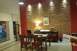 Del Solar Propiedades