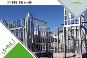 Delta KT Soluciones Sustentables