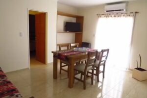 Departamentos Solares – Bravard