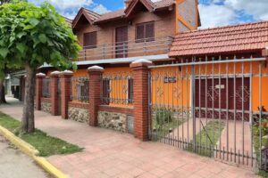 DEPARTAMENTOS SOLARES DE LA COLINA