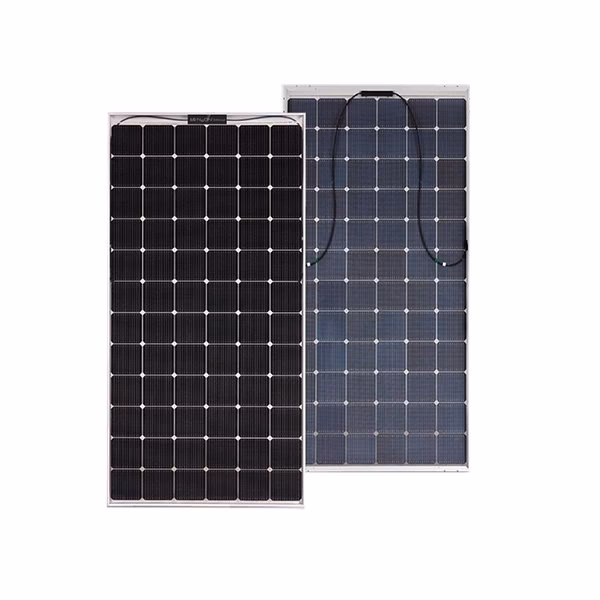 ¿Dónde puedo descargar cosas para Revit?