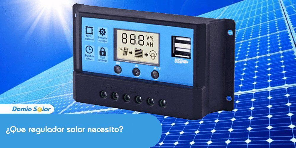 ¿Cuál es la diferencia entre un regulador de voltaje y un UPS?