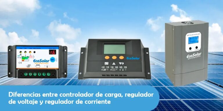 Regulador de Voltaje vs. UPS: ¿Cuál elegir?