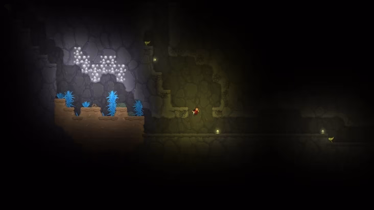 Are solar panels worth it in 7 days to die?