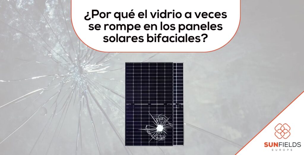 Ampliación de Paneles Solares: Guía Completa