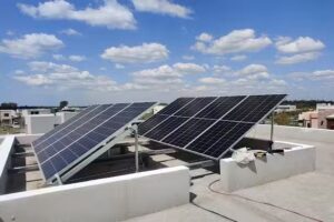 Dimach Energias Sustentables