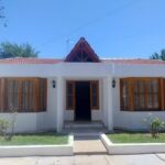 Direccion De Recursos Naturales Renovables