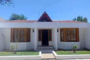 Direccion De Recursos Naturales Renovables