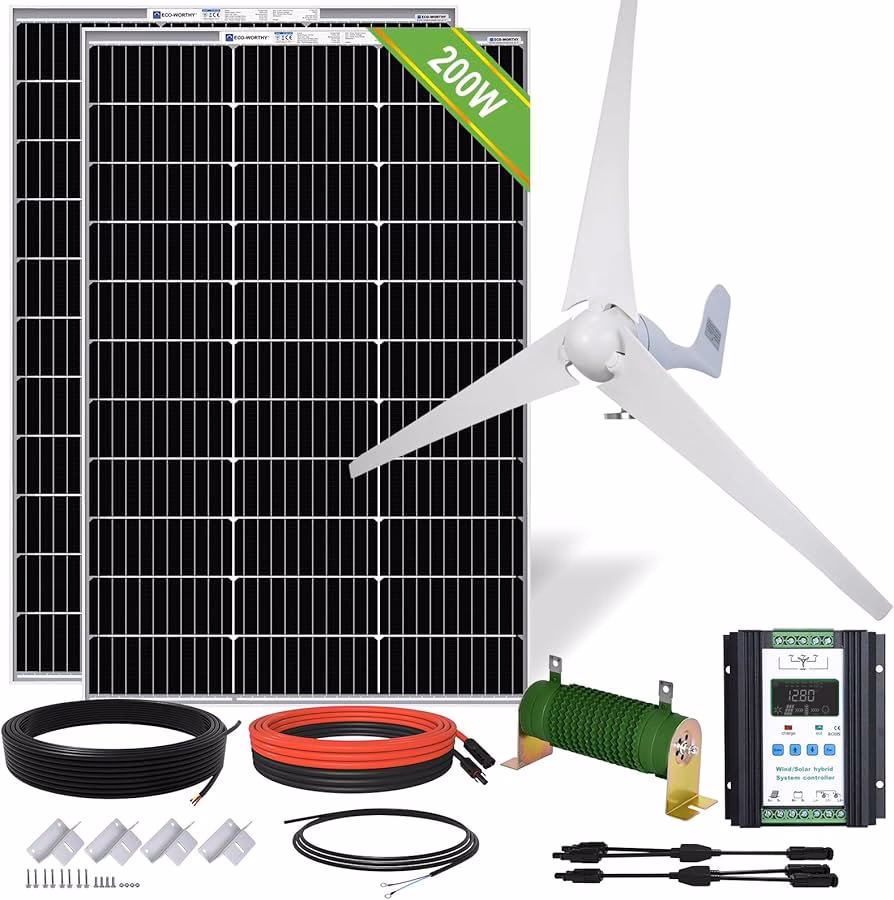 ¿Qué dispositivo se utiliza para aprovechar la energía eólica?