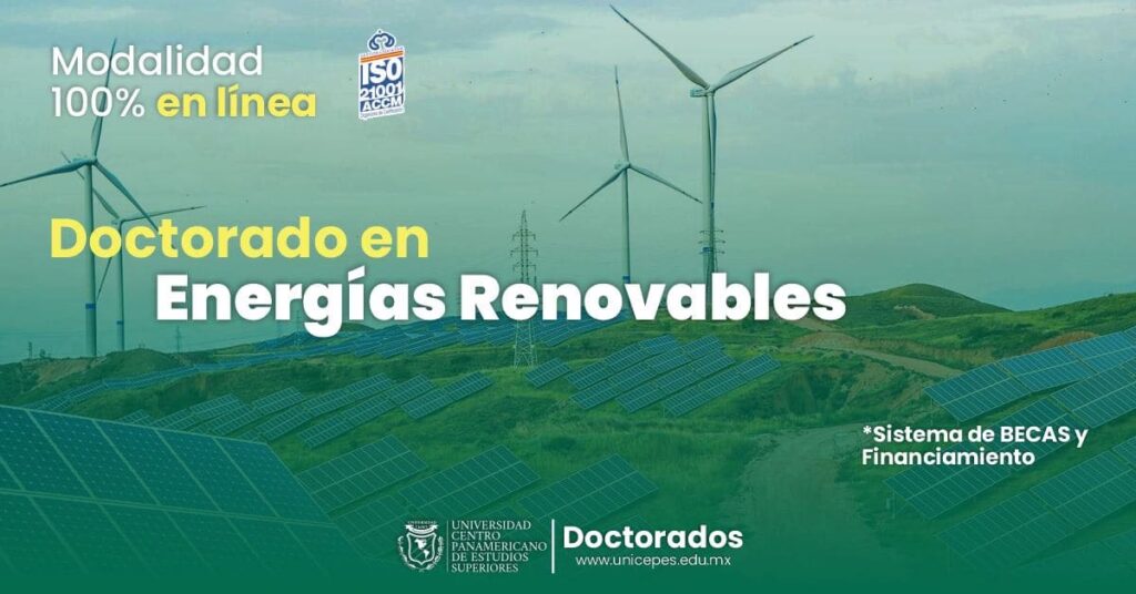Alta Tensión en Parques Solares Fotovoltaicos