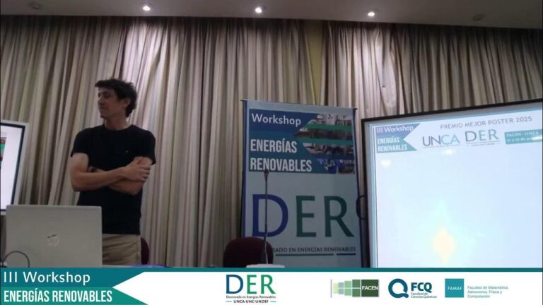 Doctorado en Gestión Ambiental: Guía Completa