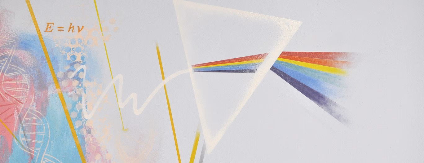 ¿El doctorado de la UNC está completamente financiado?