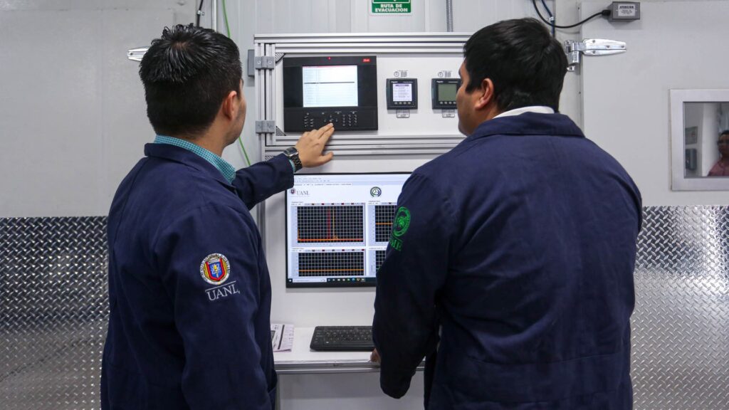 Doctorados en Energía Solar: Forjando el Futuro