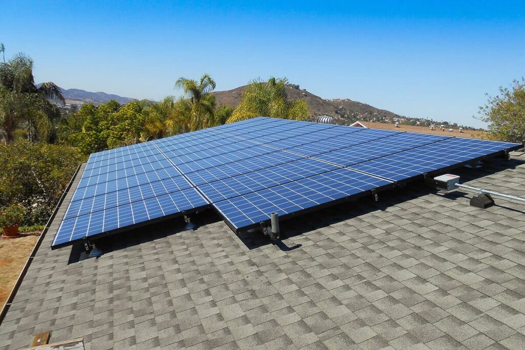 Paneles Solares y Calor: Mitos y Verdades