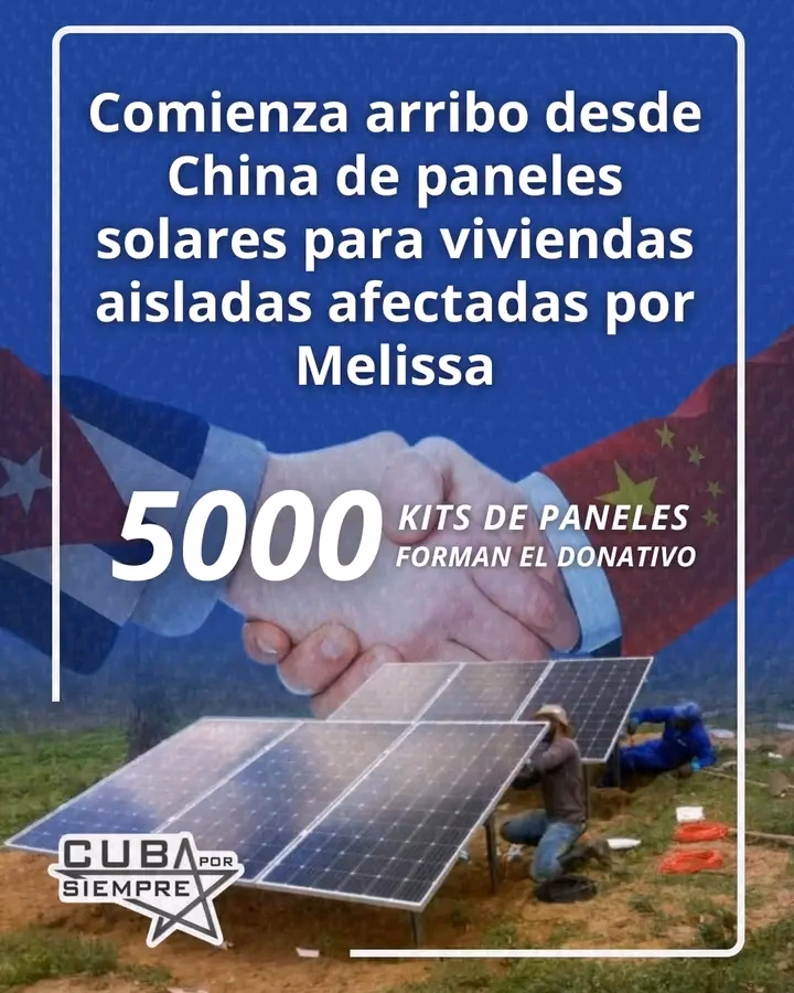 ¿Cual es la traducción al inglés de solar?