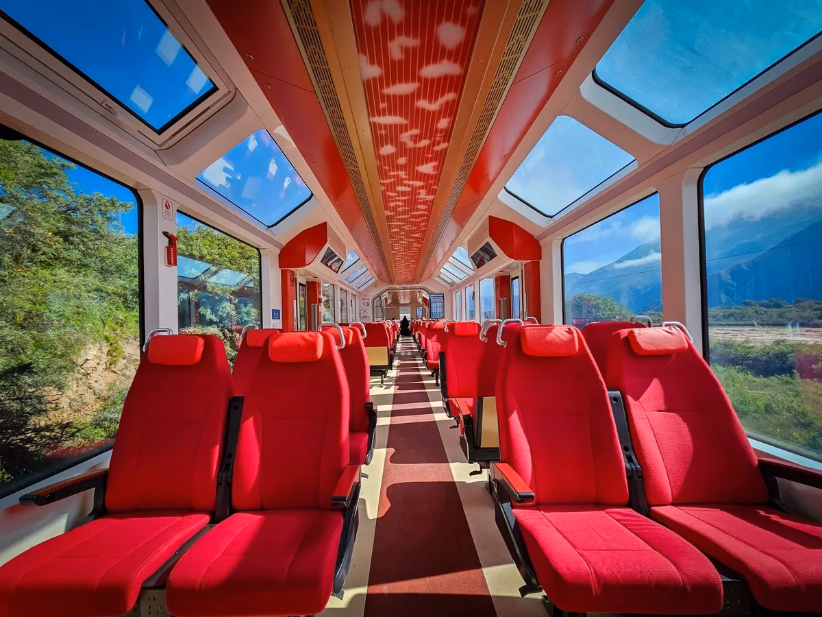 ¿En qué parte de Argentina se utiliza la energía solar?