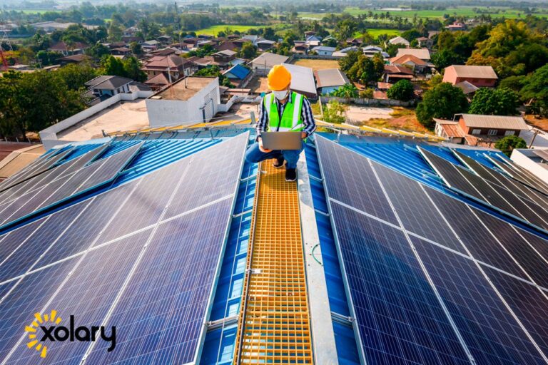 Paneles Solares Usados: ¿Una Buena Inversión?