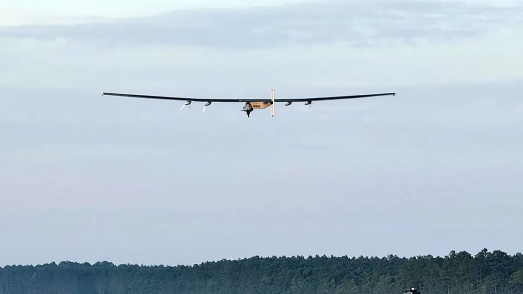 Maximiza el Vuelo de tu Dron: Trucos y Normas 2024